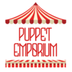 Puppet Emporium
